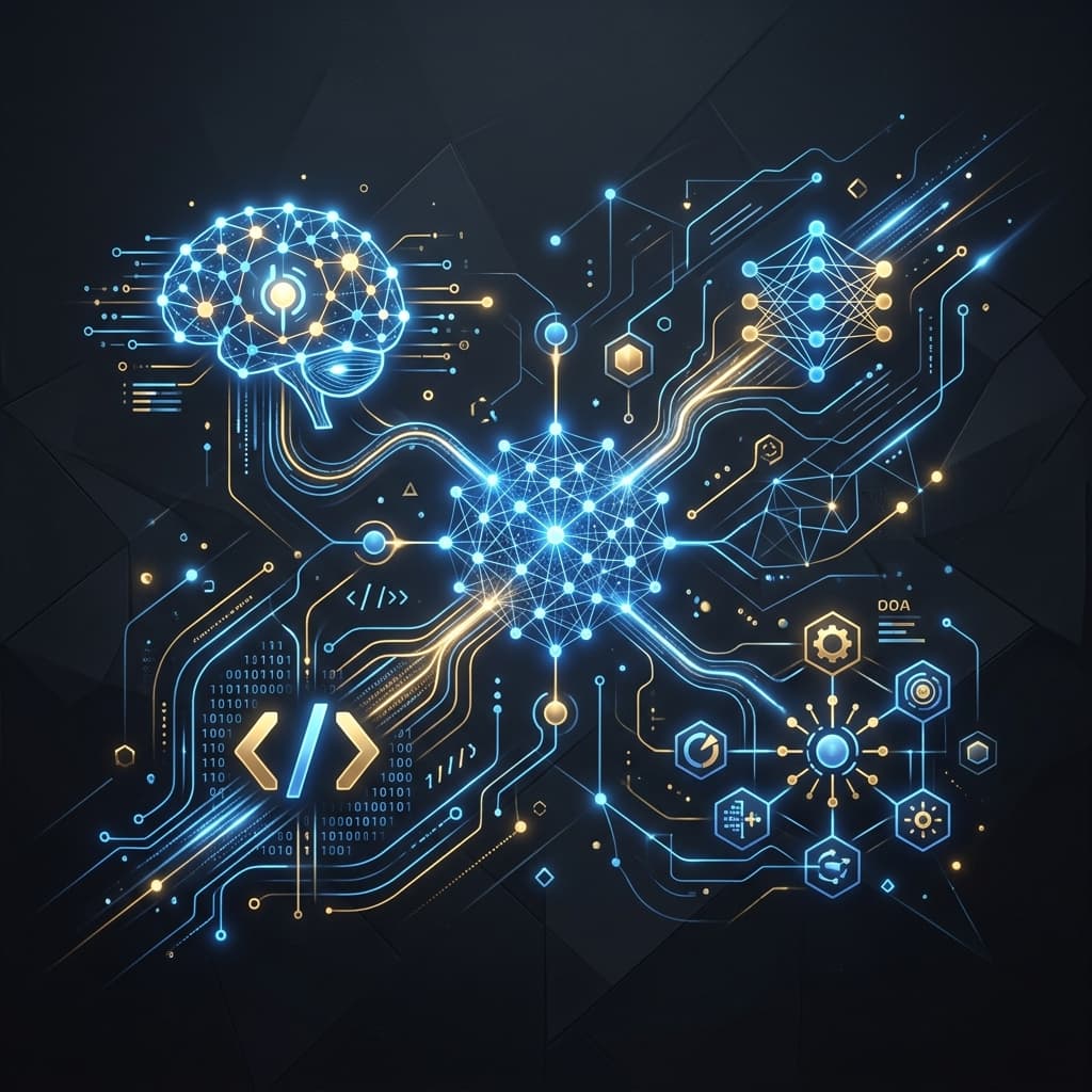 Top 5 AI Skills Employers Are Actively Seeking in 2026